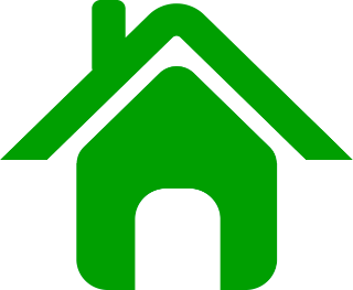 Haus