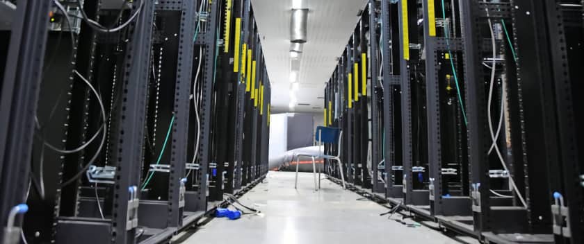 Cyberbunker 1