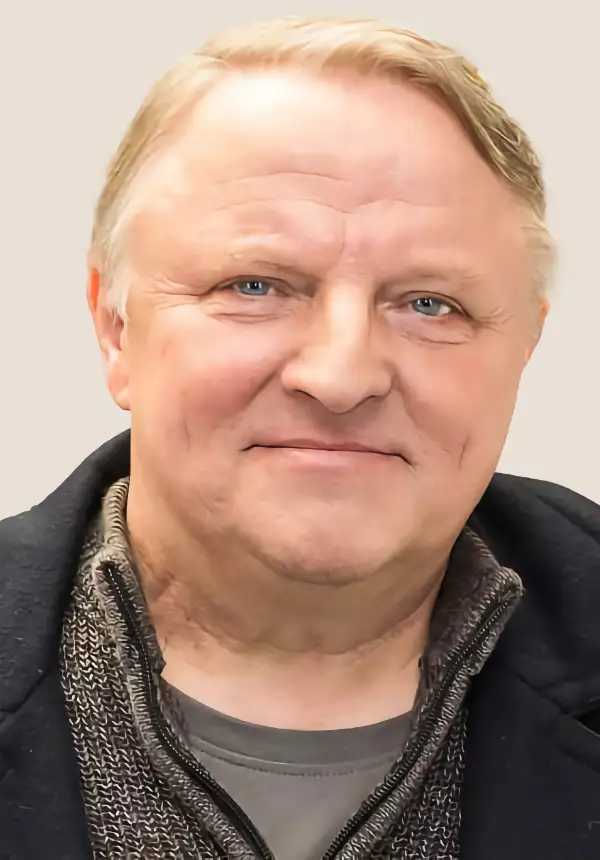 Axel Prahl