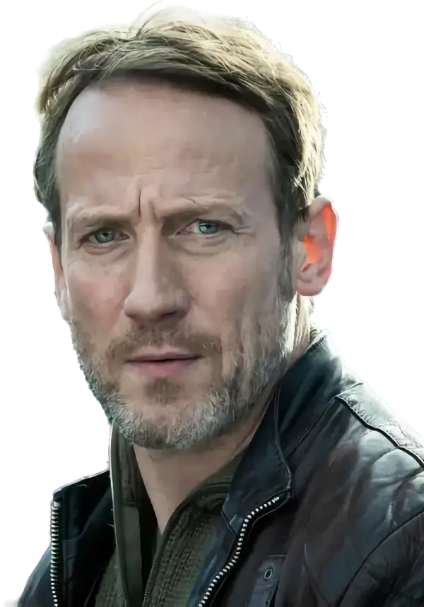 Wotan Wilke Möhring
