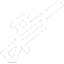 Sniper